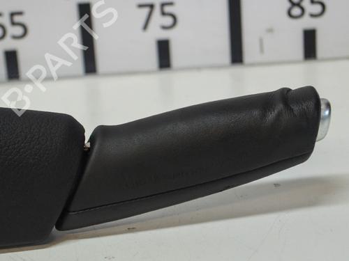 Hand brake AUDI A4 B7 Avant (8ED) 2.0 TDI 16V | BP14672090I18 