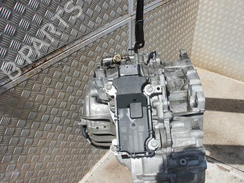 Gearbox JEEP RENEGADE SUV (BU, B1, BV) 2.4 | BP36458826M3  - Image 14