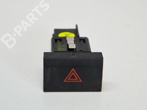 Used Switch VW POLO V (6R1, 6C1) 1.2 (60 hp) 6498182
