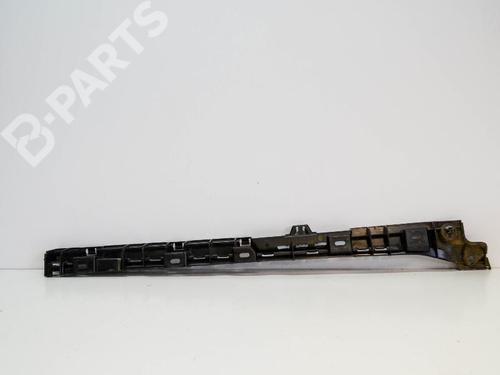 Other BMW 5 (F10) 520 d | BP6498379O1 