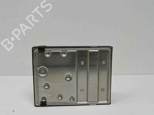 Electronic module AUDI A4 B8 (8K2) 2.0 TDI | BP14456214M83