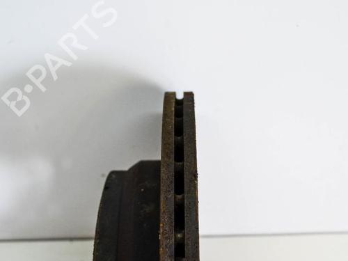 Other BMW 3 Touring (F31) 318 d | BP14690016O1 