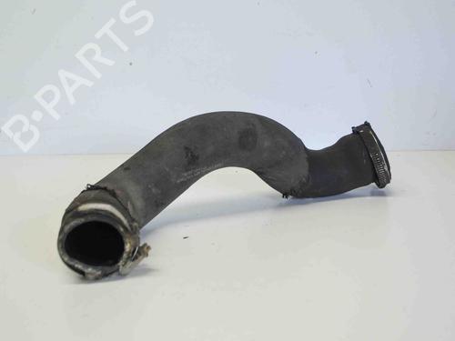 Tubo do intercooler AUDI A6 C6 Avant (4F5) 2.0 TFSI (170 hp) 14671179