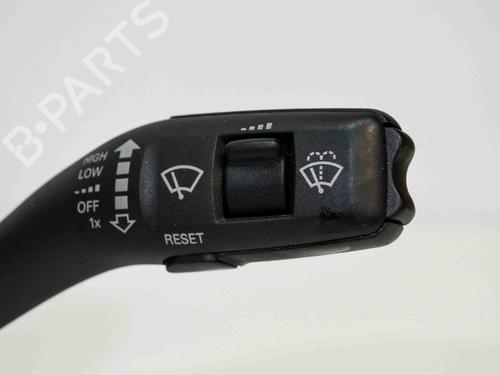 Steering column stalk AUDI A6 C6 (4F2) 3.0 TDI quattro | BP6497921I23 