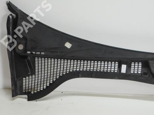 Scuttle panel SKODA OCTAVIA II Combi (1Z5) 1.8 TSI 4x4 | BP6484462C110 