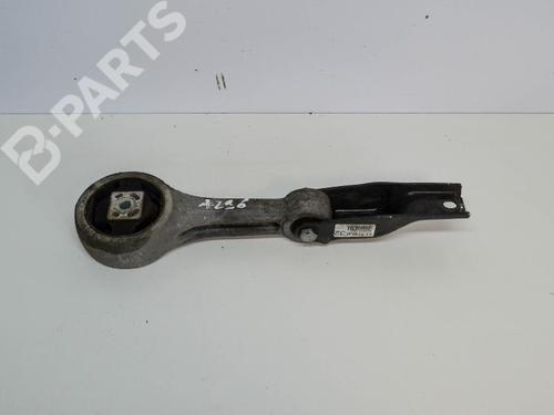 Gearbox mount VW POLO V (6R1, 6C1) 1.4 GTI (180 hp) 6480768