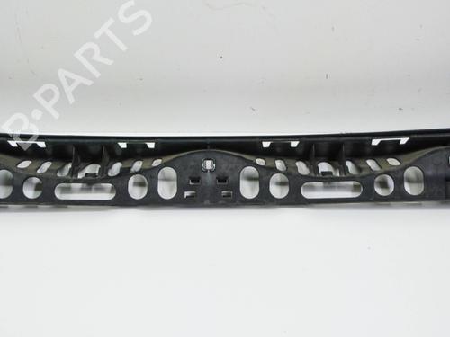 Rear bumper bracket BMW 5 (F10) 535 i xDrive | BP16143770C159 