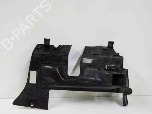 Andre TESLA MODEL S (5YJS) 85 | BP14680039O1