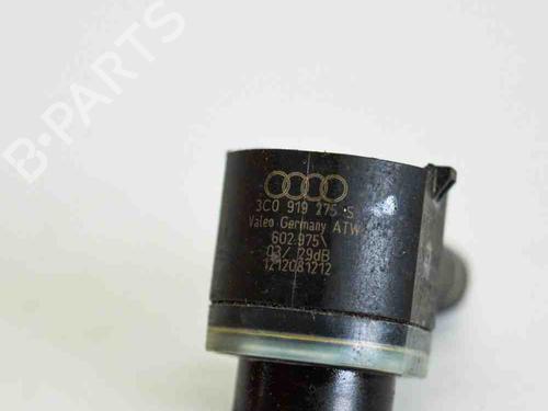 Used Electronic module SEAT IBIZA IV (6J5, 6P1) 1.2 (70 hp) 8852775