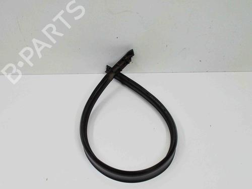 Gummiliste BMW 5 Gran Turismo (F07) 535 i (306 hp) 14681768