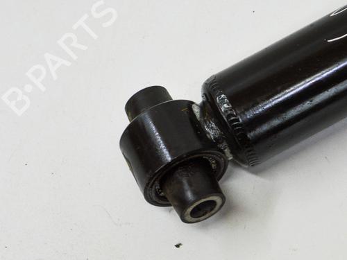 Left rear shock absorber BMW 3 (F30, F80) 328 i | BP12323585M18 