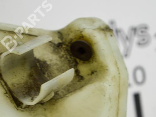 Windscreen washer tank VW SHARAN (7M8, 7M9, 7M6) 1.9 TDI | BP7914448C113 