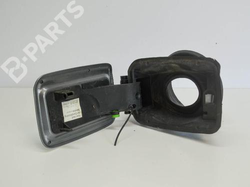 Fuel flap BMW 3 (E90) 320 d | BP7743106C131 