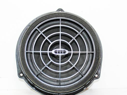 Speakers AUDI Q5 (8RB) 2.0 TDI quattro (163 hp) 17229106