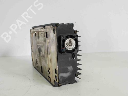 Elektronisk modul AUDI A6 C6 (4F2) 3.2 FSI quattro | BP7743008M83