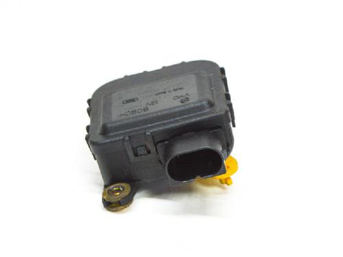Electronic module VW PASSAT B5.5 (3B3) 1.9 TDI | BP14683419M83 