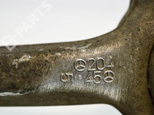 Querlenker links vorne MERCEDES-BENZ C-CLASS (W204) C 250 CDI (204.003) | BP6875575M12 