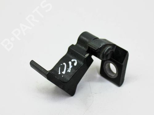 Used Hinge/Door check strap AUDI A6 C7 (4G2, 4GC) 3.0 TFSI quattro (310 hp) 17229378