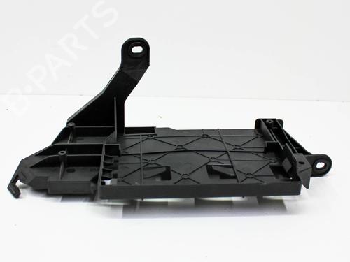 Support AUDI Q5 (8RB) 3.2 FSI quattro | BP16877287C155 