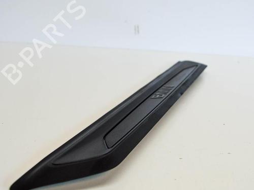 Step BMW 3 Touring (F31) 320 d | BP14692478C149 