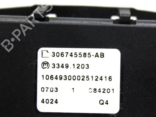 Andre TESLA MODEL S (5YJS) 85 | BP23251903O1 