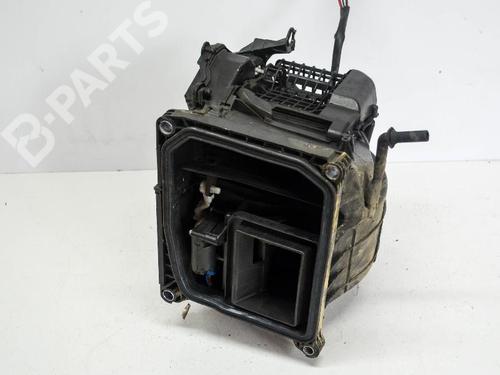 Heater blower motor AUDI A6 C6 (4F2) 2.0 TDI | BP6500443M62 