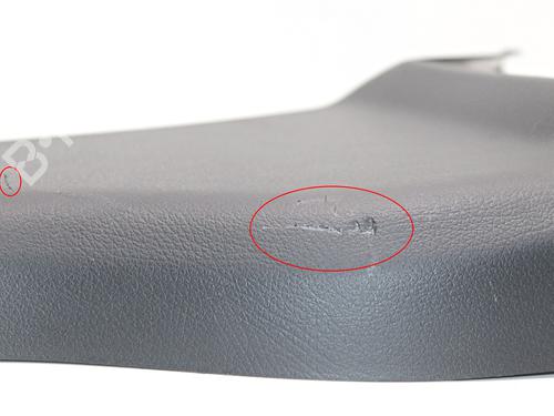 Other MERCEDES-BENZ G-CLASS Platform/Chassis (W464) G 350 D 4-matic (464.320) | BP37158389O1 - Image 5