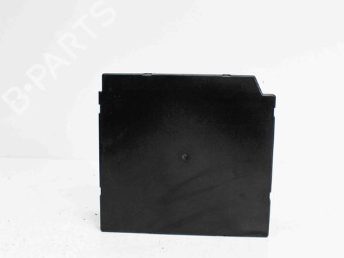 Electronic module VW GOLF VI (5K1) 1.4 TSI | BP6503031M83