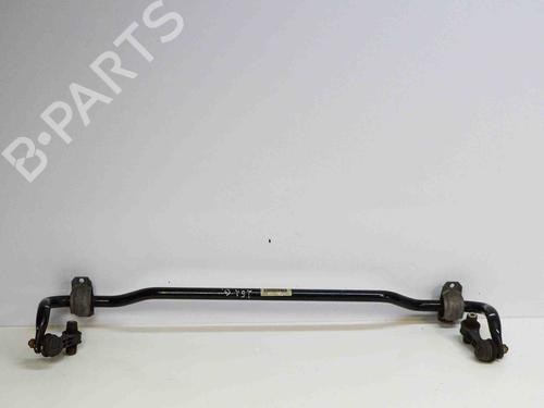 Used Anti roll bar VW TIGUAN (AD1, AX1) 1.4 TSI (125 hp) 14670603