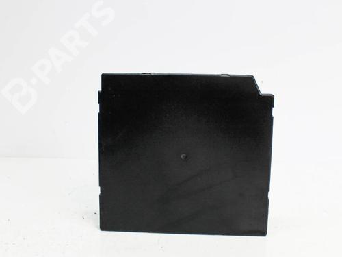 Electronic module VW GOLF VI (5K1) 1.4 TSI | BP6503031M83 