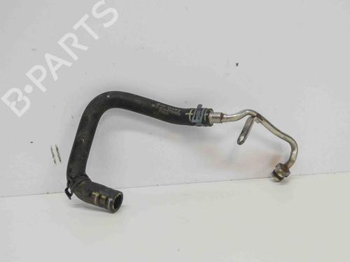 Used Pipe VW GOLF VI (5K1) 1.4 TSI (122 hp) 14692638