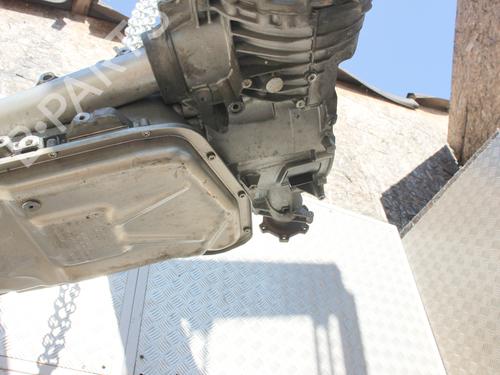 Gearbox AUDI Q5 (8RB) 2.0 TFSI quattro | BP38324089M3 - Image 6