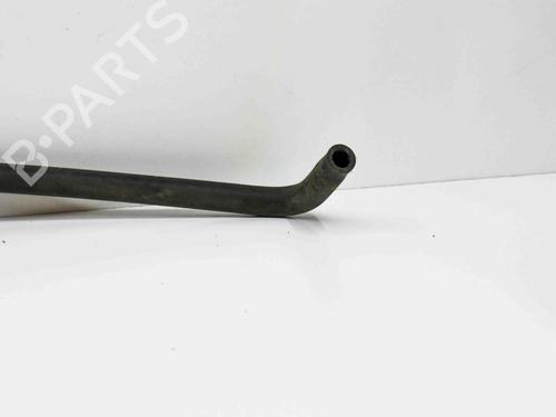 Pipe VW PHAETON (3D1, 3D2, 3D3, 3D4, 3D6, 3D7, 3D8, 3D9) 3.2 V6 | BP21087673M125