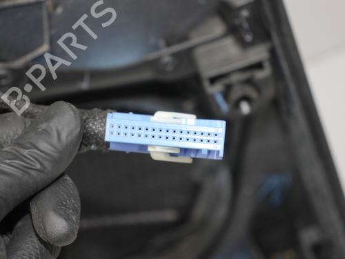 Front right panel AUDI Q5 (FYB, FYG) 2.0 TFSI quattro | BP36347226C59 - Image 18