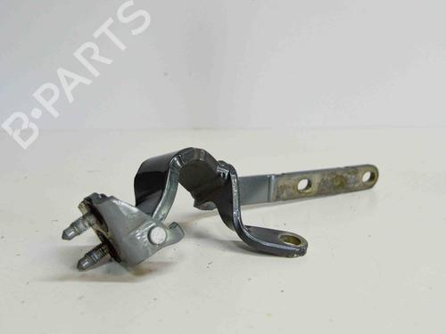Used Hinge/Door check strap AUDI A5 Sportback (8TA) 2.0 TDI (143 hp) 14671486