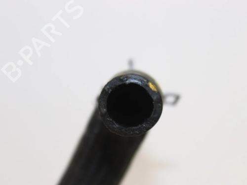 Pipe NISSAN ALTIMA (L33) 2.5 | BP36186949M125 - Image 4