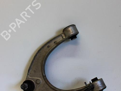Used Left front suspension arm BMW 5 (F10) 535 i (306 hp) 13933090