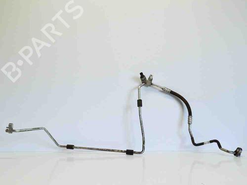 Used AC pipe BMW 3 (F30, F80) 320 d (184 hp) 14685490
