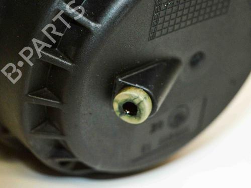 Engine mount BMW 5 Touring (F11) 520 d | BP8849230M89