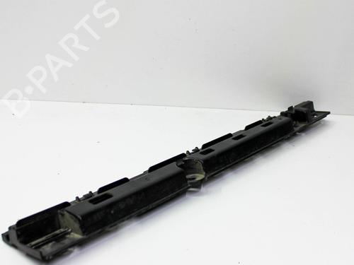 Support BMW X2 (F39) sDrive 20 i | BP28820723C155 