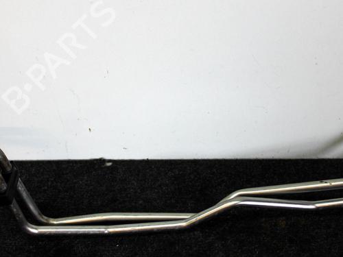 Pipe AUDI Q5 (8RB) 3.0 TFSI quattro | BP14677081M125 