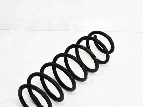 other-vw-polo-v-6r1-6c1-12-spyruokleapdegus-2009-2010-2011-2012-2013-2014-2015-2016-2017-2018-2019-2020-2021-2022-14683569 main image