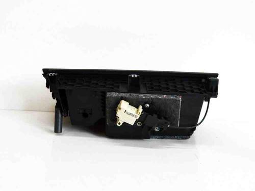 Glove box AUDI Q7 (4LB) 3.0 TDI quattro | BP7914793C95