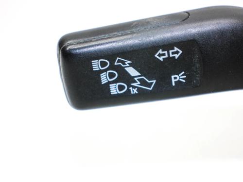 Steering column stalk VW CC B7 (358) 2.0 TFSI | BP33250249I23  - Image 7