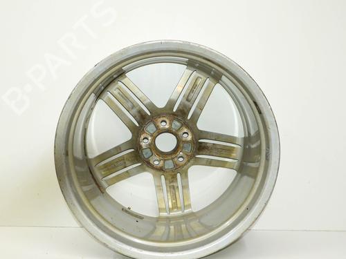 Rim AUDI A4 B8 (8K2) S4 quattro | BP15552098C45 