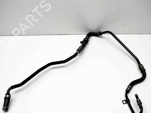 Pipe PORSCHE CAYENNE (92A) 3.0 S E-Hybrid | BP26310191M125 