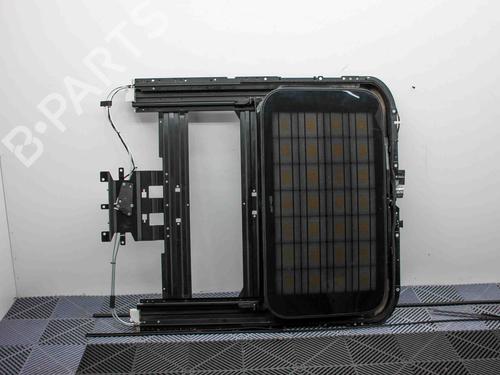 Used Sunroof AUDI A8 D4 (4H2, 4H8, 4HC, 4HL) 4.2 FSI quattro (371 hp) 29227857