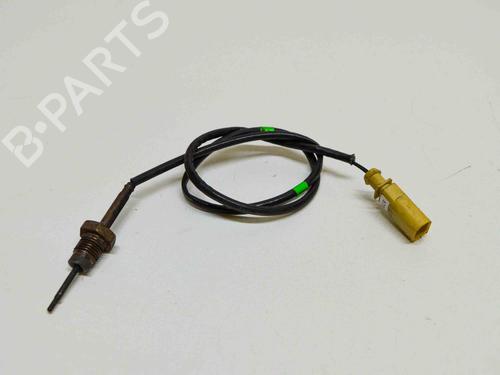 Sonda eletrónica VW PASSAT B8 (3G2, CB2) 2.0 TDI (150 hp) 14678710
