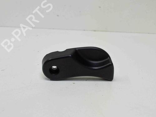 Used Other Other BMW 3 (F30, F80) 335 i (326 hp) 15913358 15913358