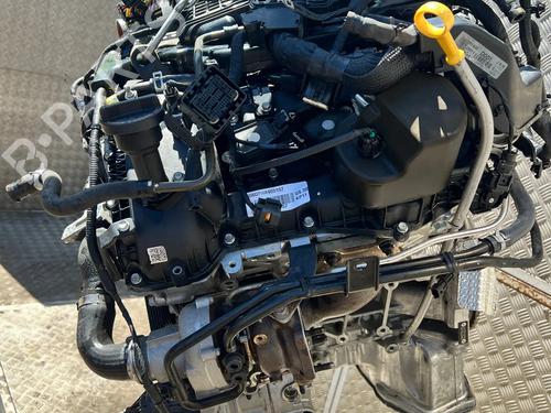 Motor KIA STINGER (CK) 3.3 T-GDi | BP26281448M1 - Image 8